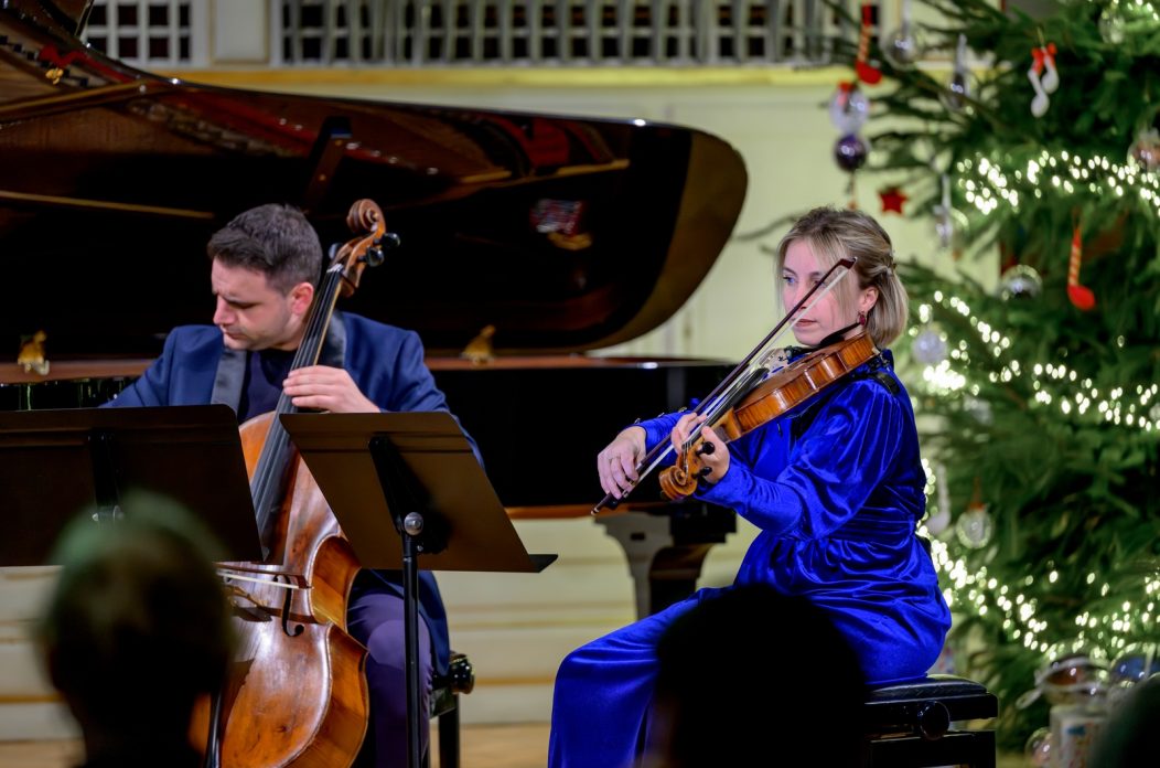 Koncert_Soundtracks (16)