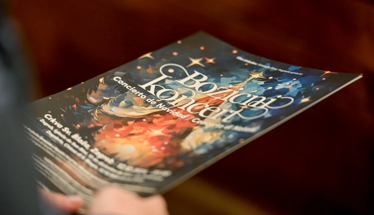 Koncert_Zagreb (12) – glazbena skola 01