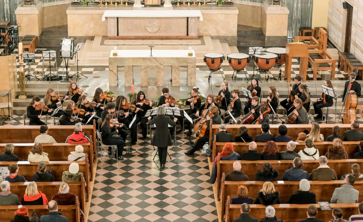 Koncert_Zagreb (20) – glazbena skola 02