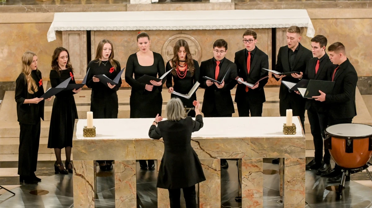 Koncert_Zagreb (27) – glazbena skola 03