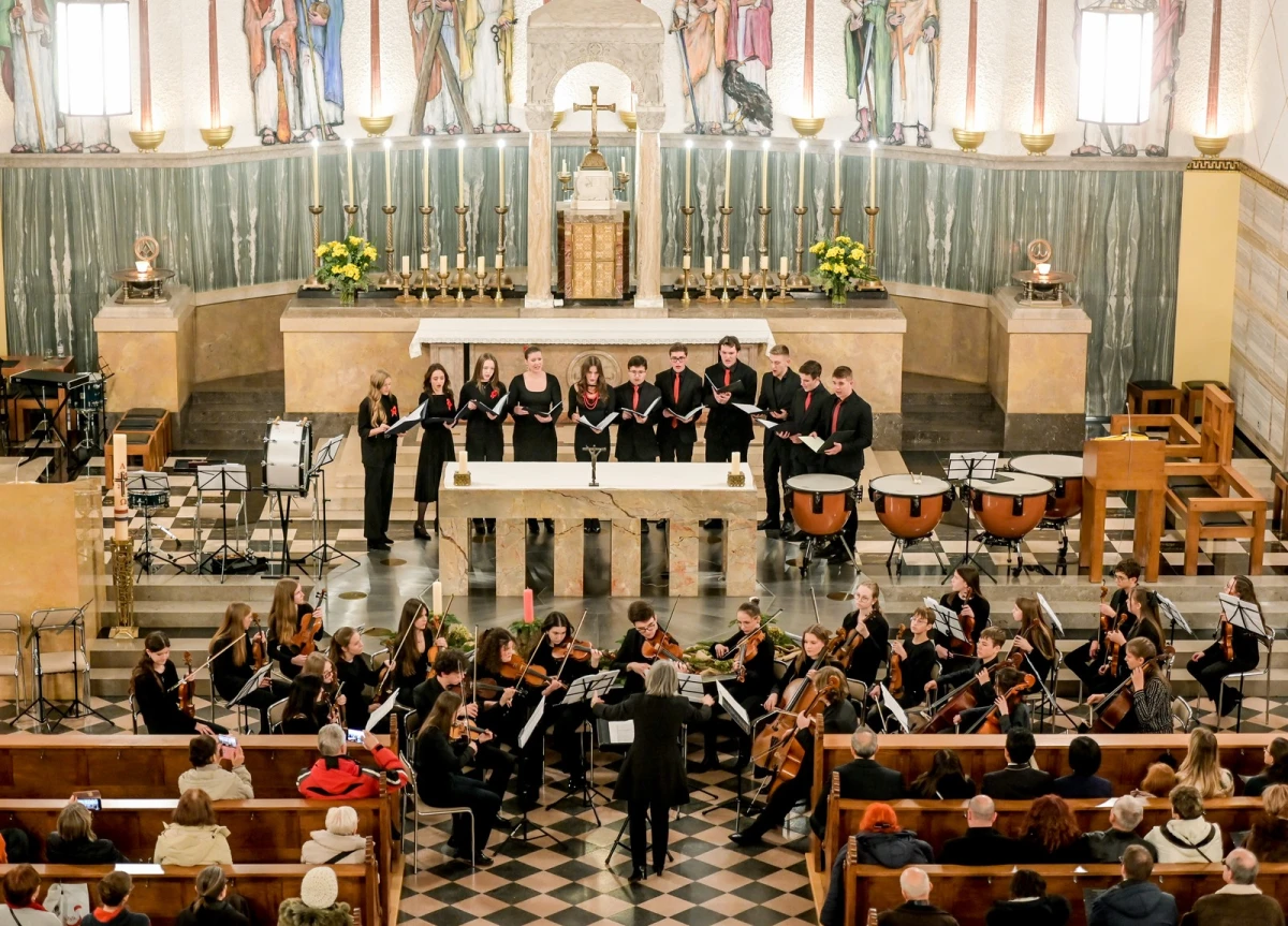 Koncert_Zagreb (28) – glazbena skola 04