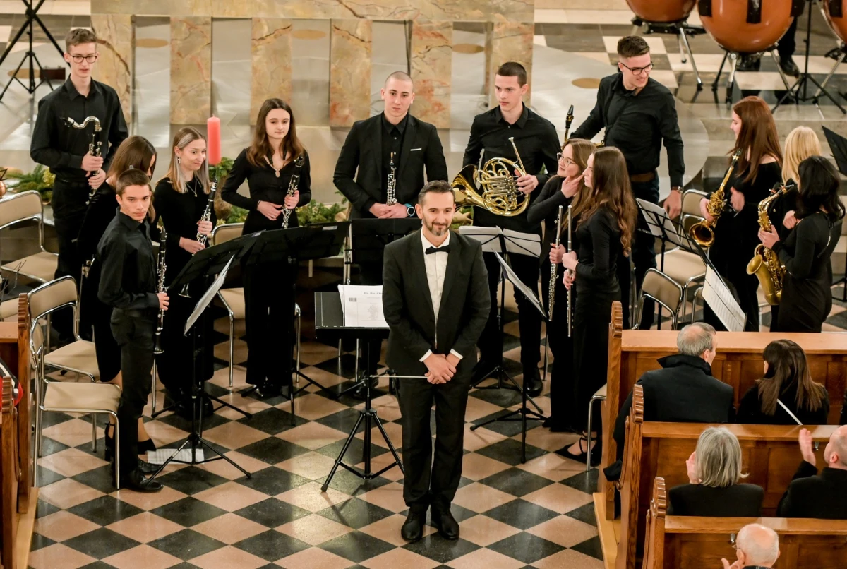 Koncert_Zagreb (36) – glazbena skola 06