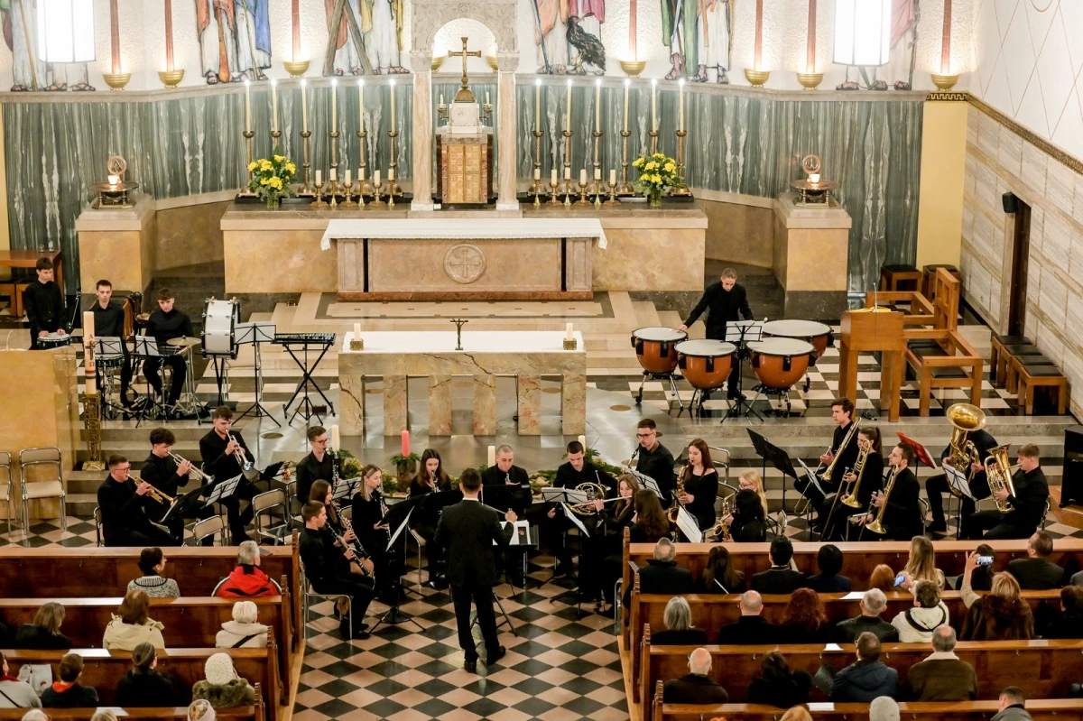 Koncert_Zagreb (44) – glazbena skola 07