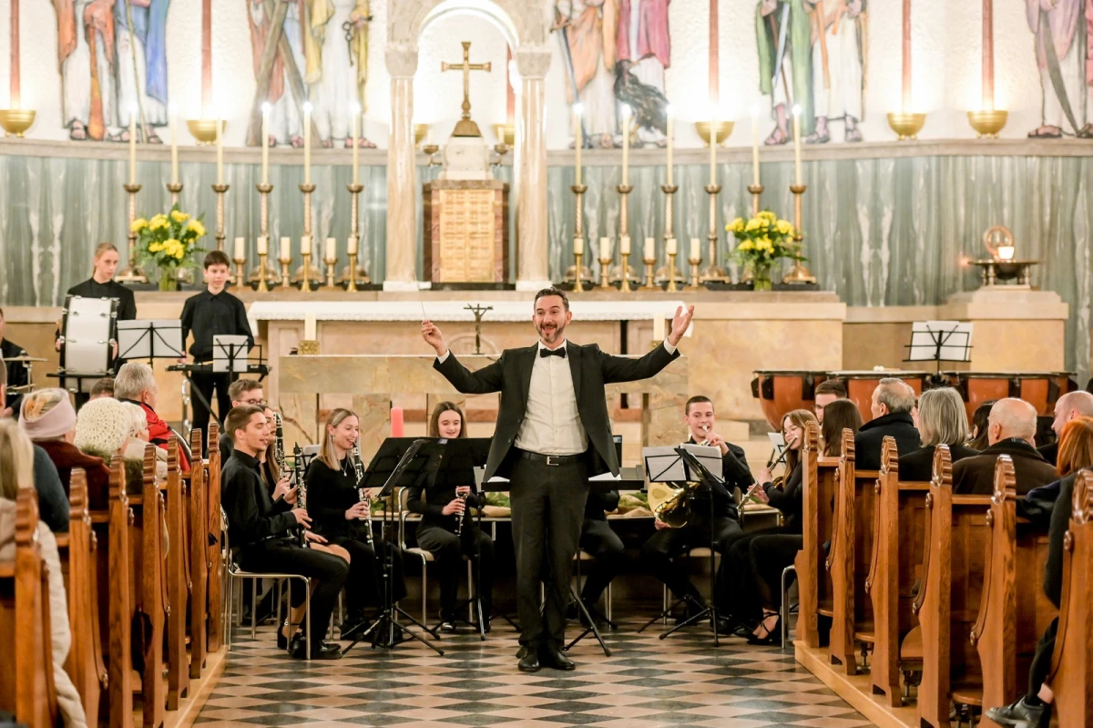 Koncert_Zagreb (49) – glazbena skola 08