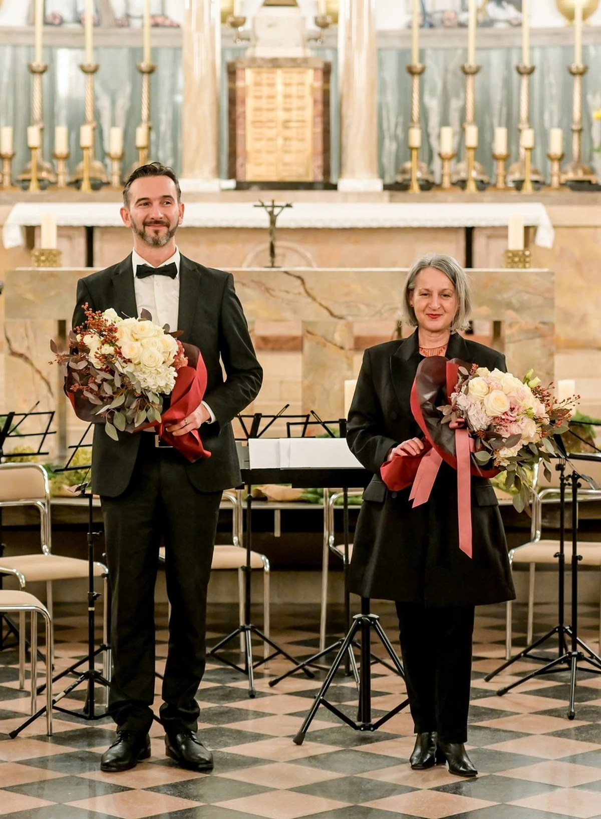 Koncert_Zagreb (52) – glazbena skola 09