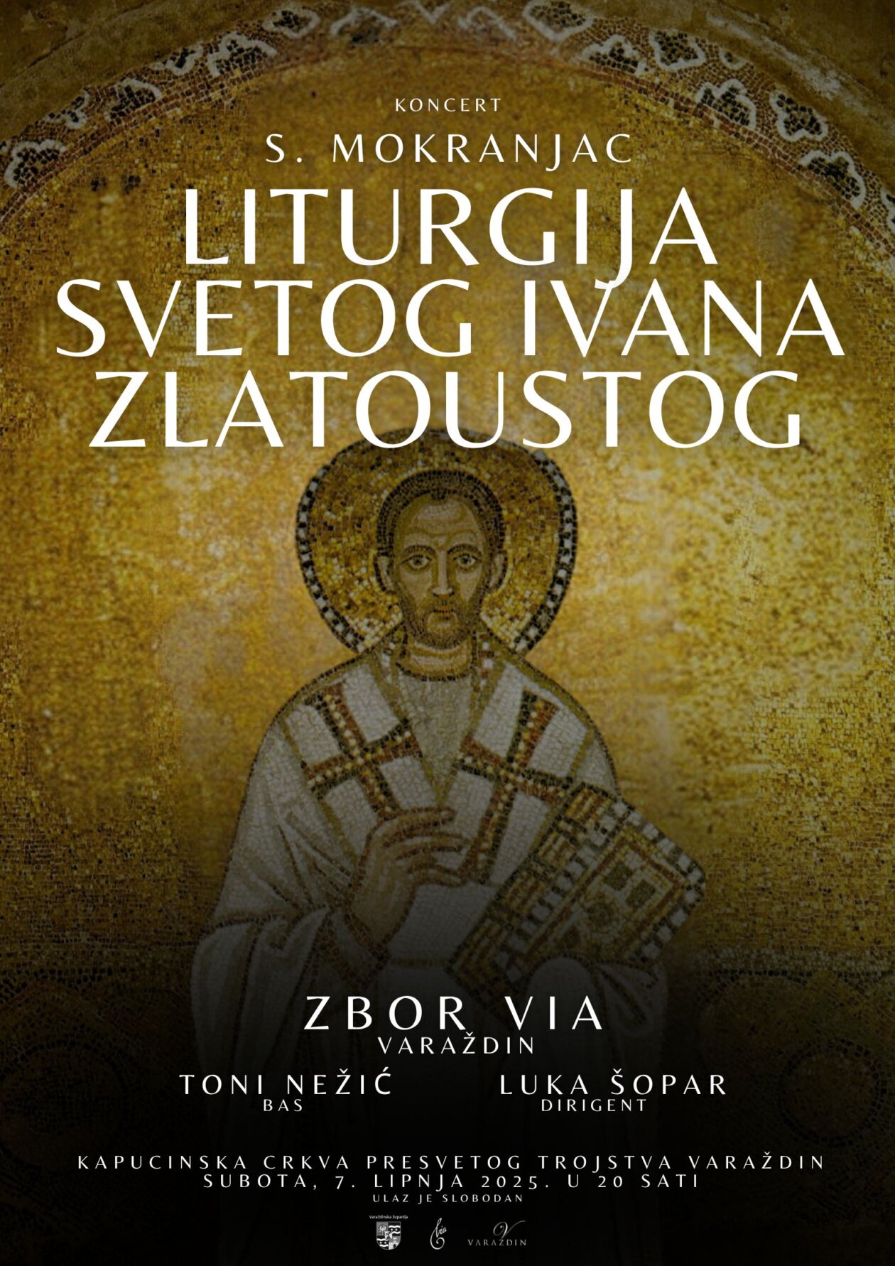 Koncert_ivan zaltousti_plakat