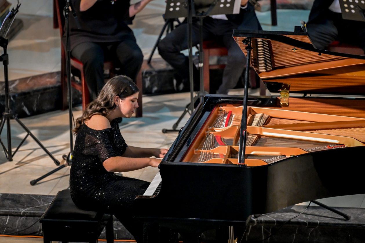 Koncert_ucenika_VBV (19)