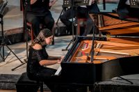 Koncert_ucenika_VBV (19)