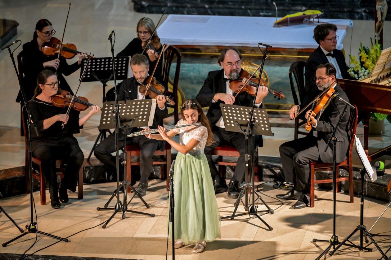 Koncert_ucenika_VBV (25)