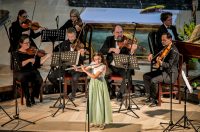 Koncert_ucenika_VBV (25)