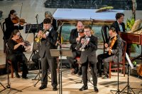 Koncert_ucenika_VBV (32)