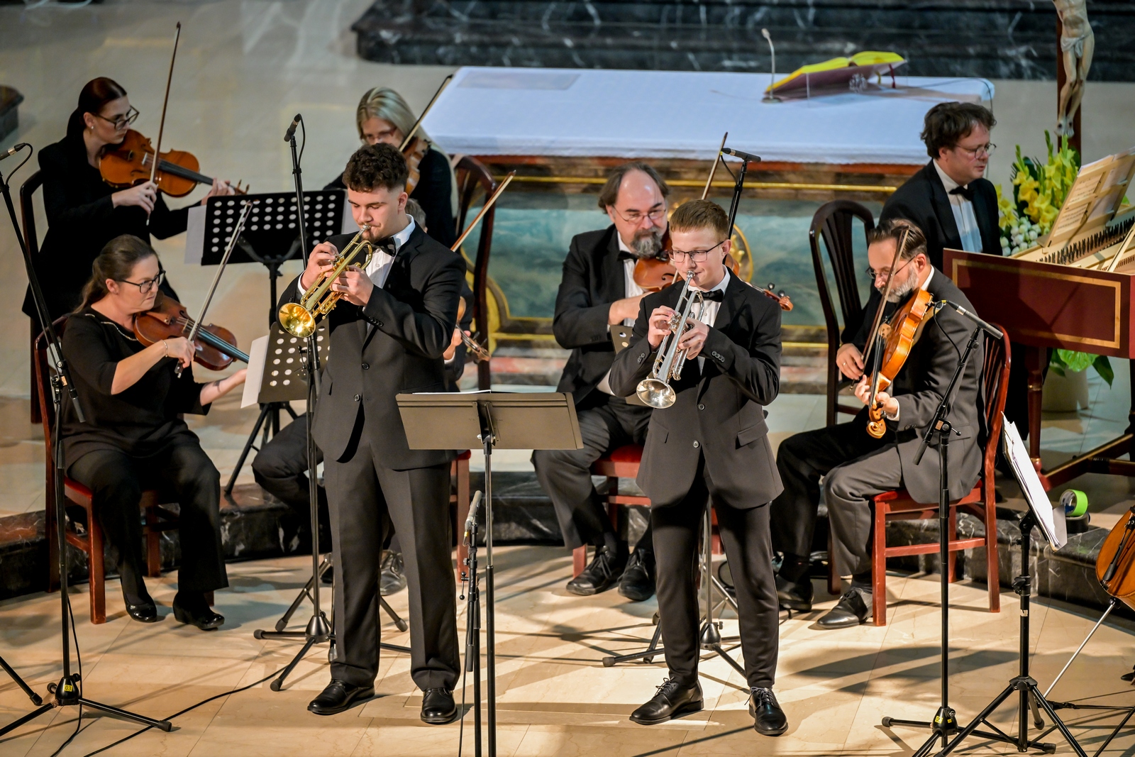 Koncert_ucenika_VBV (32)