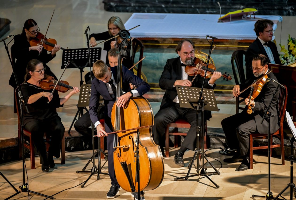 Koncert_ucenika_VBV (40)