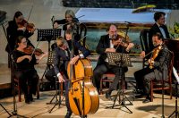 Koncert_ucenika_VBV (40)