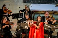 Koncert_ucenika_VBV (54)