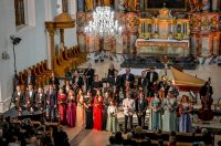 Koncert_ucenika_VBV (65)