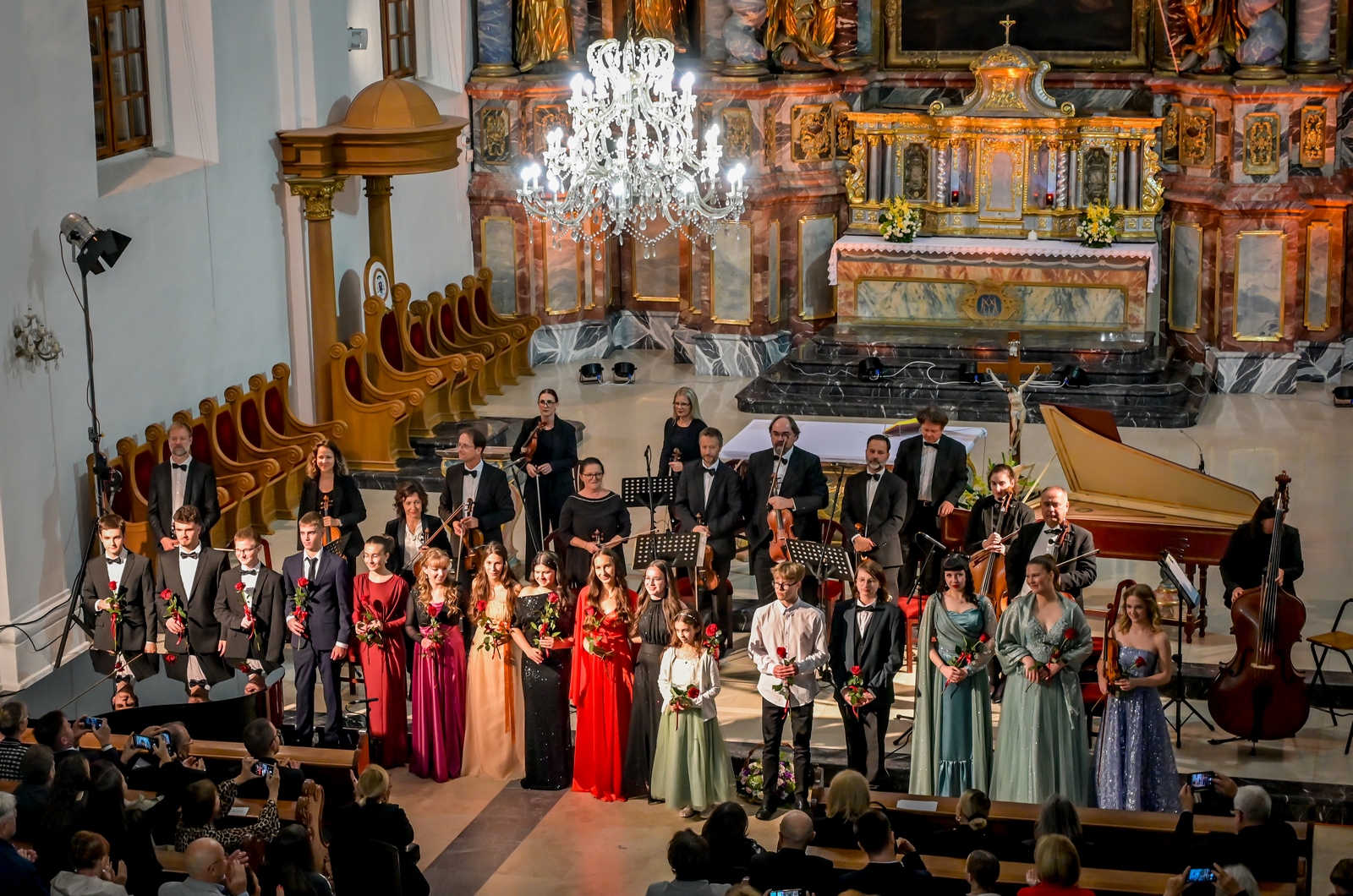 Koncert_ucenika_VBV (65)