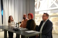 Konferencija za medije