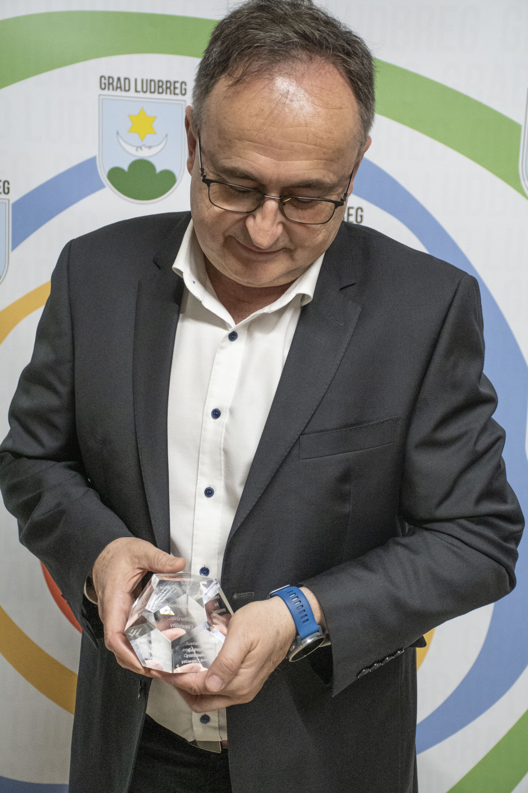 Konferencija7 Konferencija7