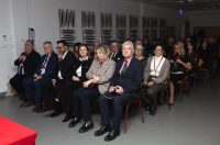 Konferencija_28.11.2025._1