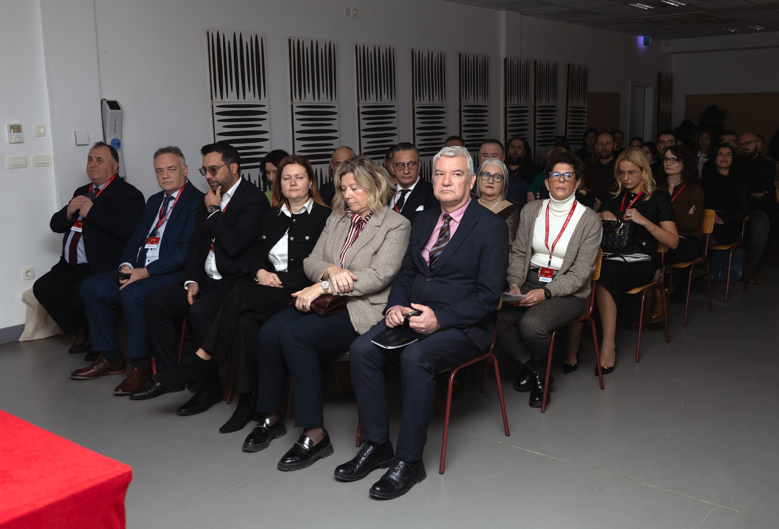 Konferencija_28.11.2025._1