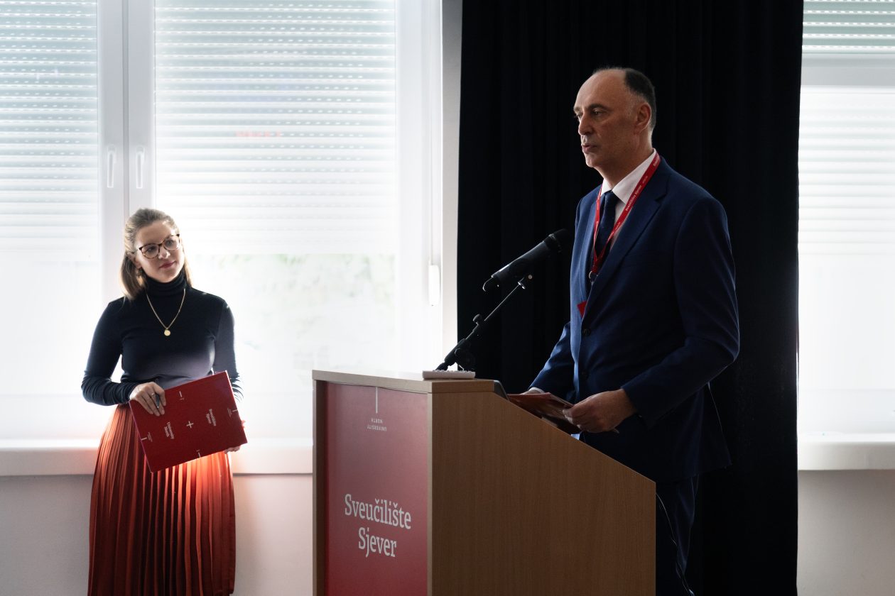 Konferencija_28.11.2025._10