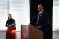 Konferencija_28.11.2025._10