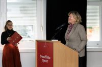 Konferencija_28.11.2025._11