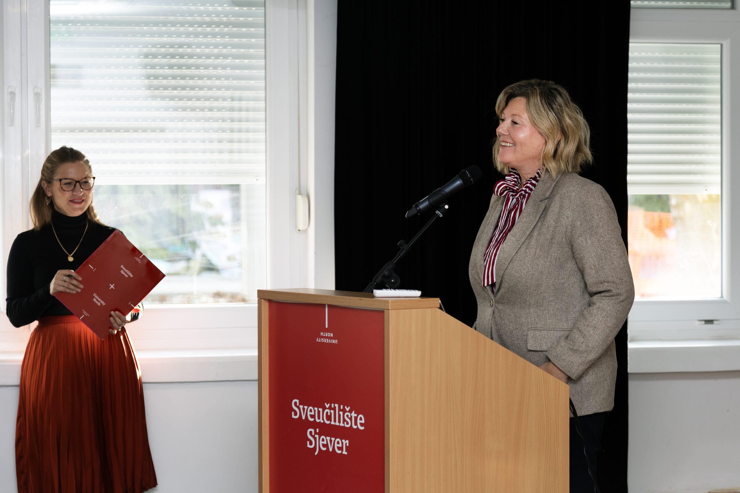 Konferencija_28.11.2025._11