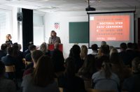 Konferencija_28.11.2025._13