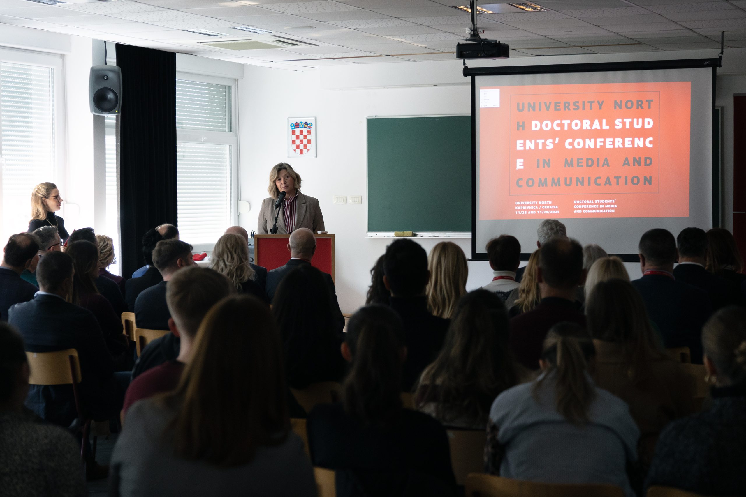 Konferencija_28.11.2025._13
