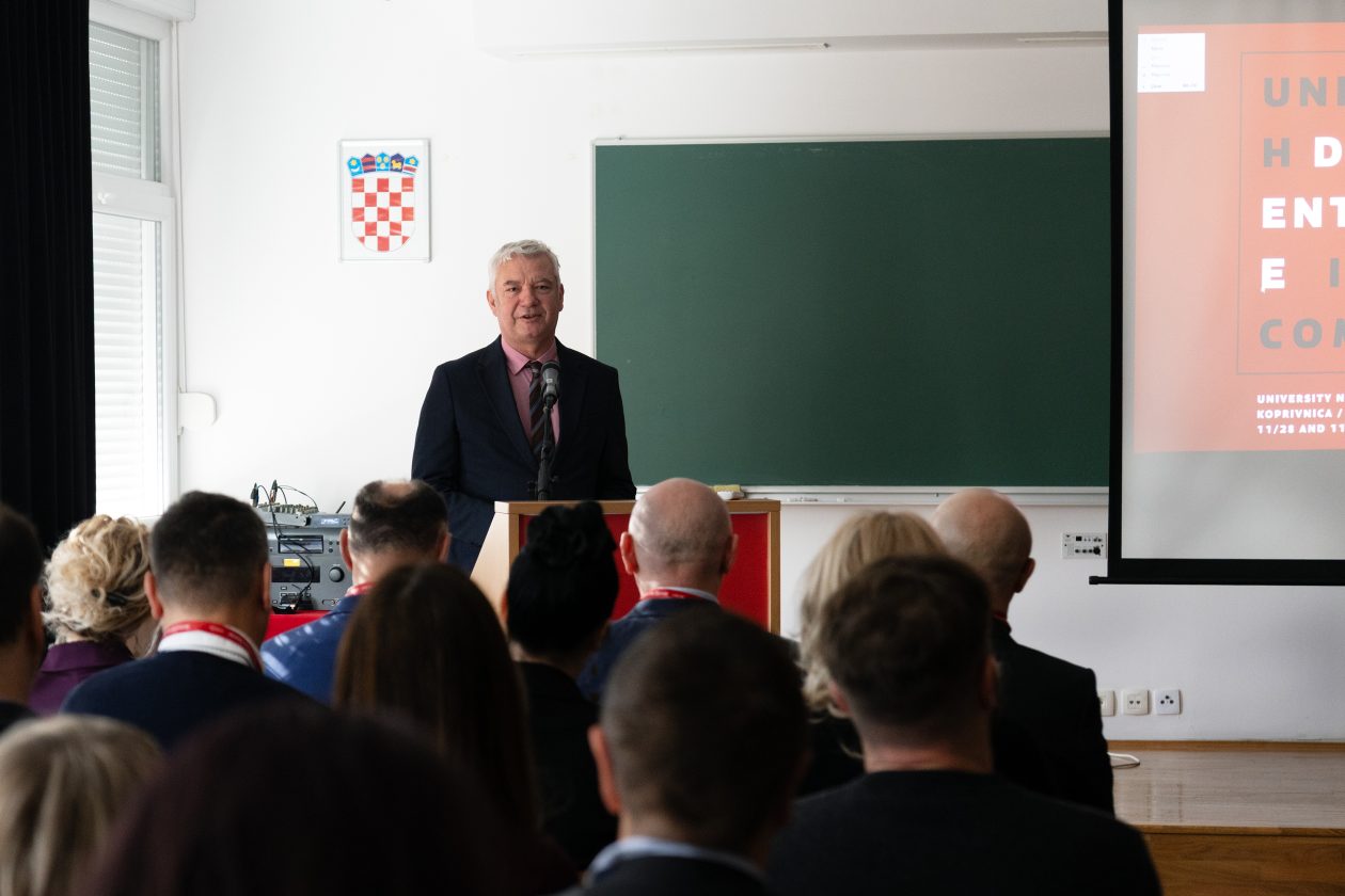 Konferencija_28.11.2025._16