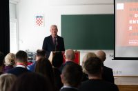 Konferencija_28.11.2025._16