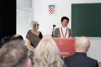 Konferencija_28.11.2025._19