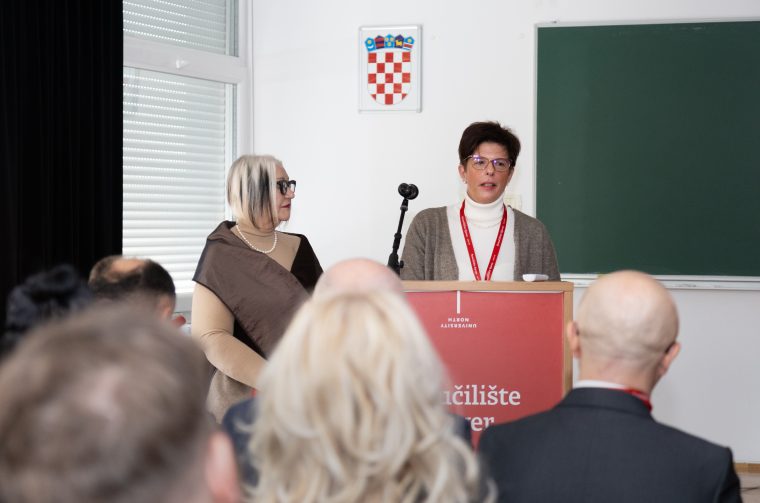 Konferencija_28.11.2025._19 Konferencija_28.11.2025._19