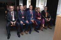 Konferencija_28.11.2025._2