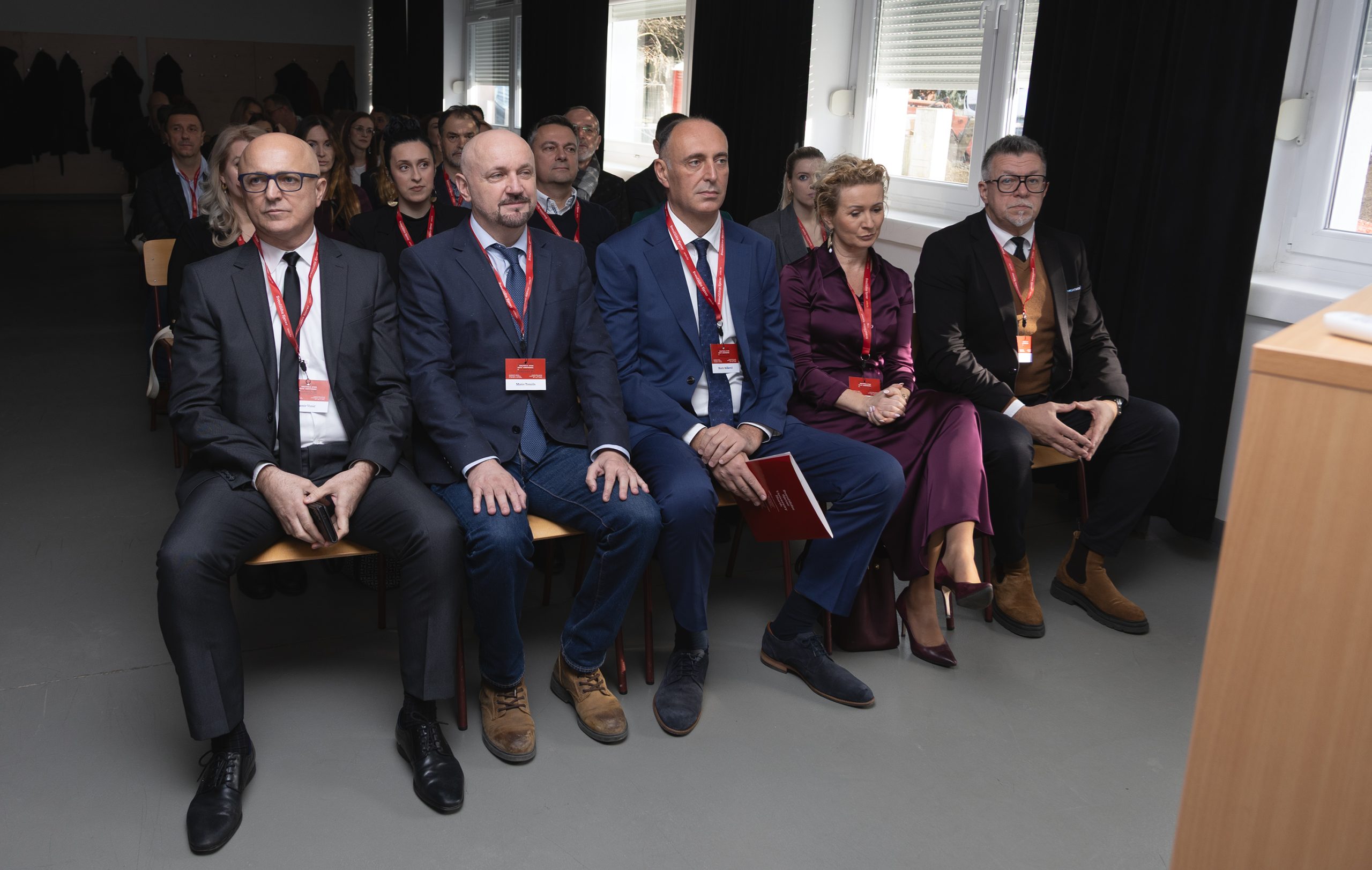 Konferencija_28.11.2025._2