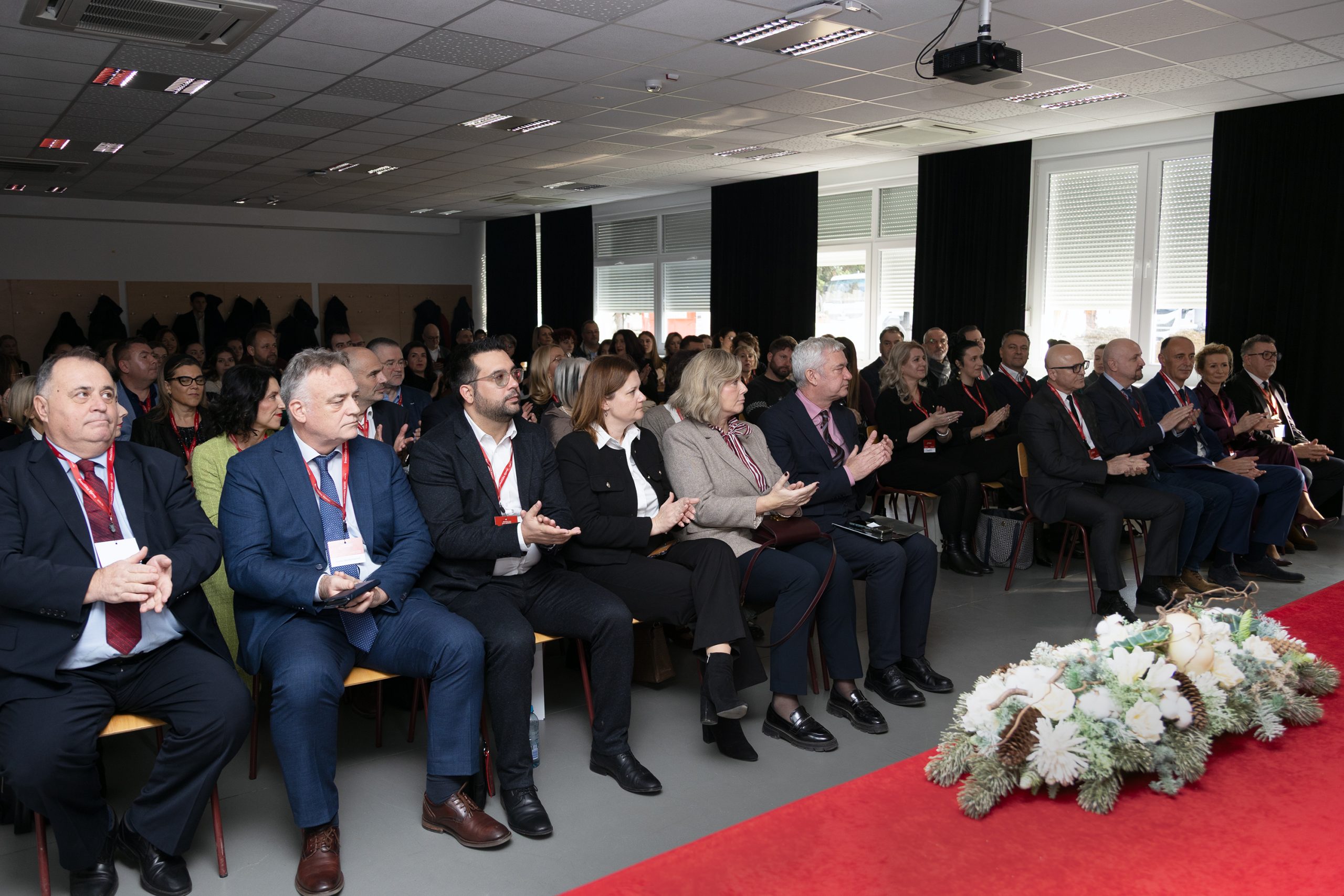 Konferencija_28.11.2025._20