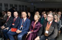 Konferencija_28.11.2025._21