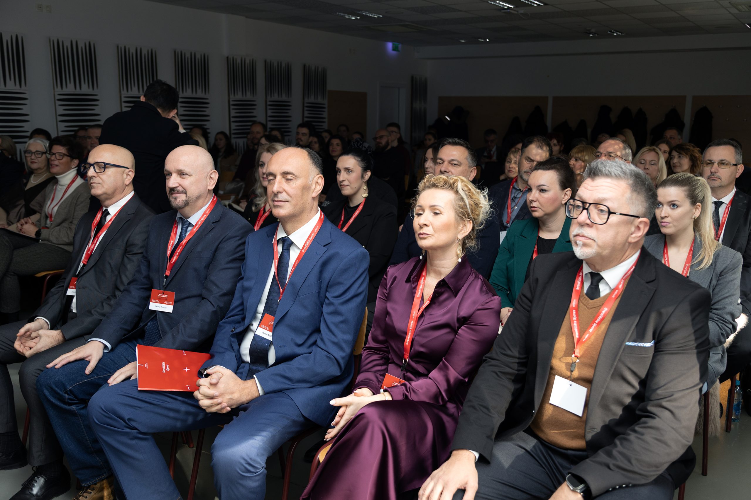 Konferencija_28.11.2025._21