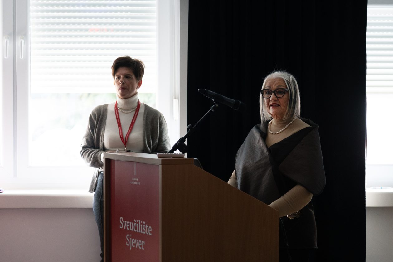 Konferencija_28.11.2025._22