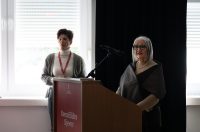 Konferencija_28.11.2025._22