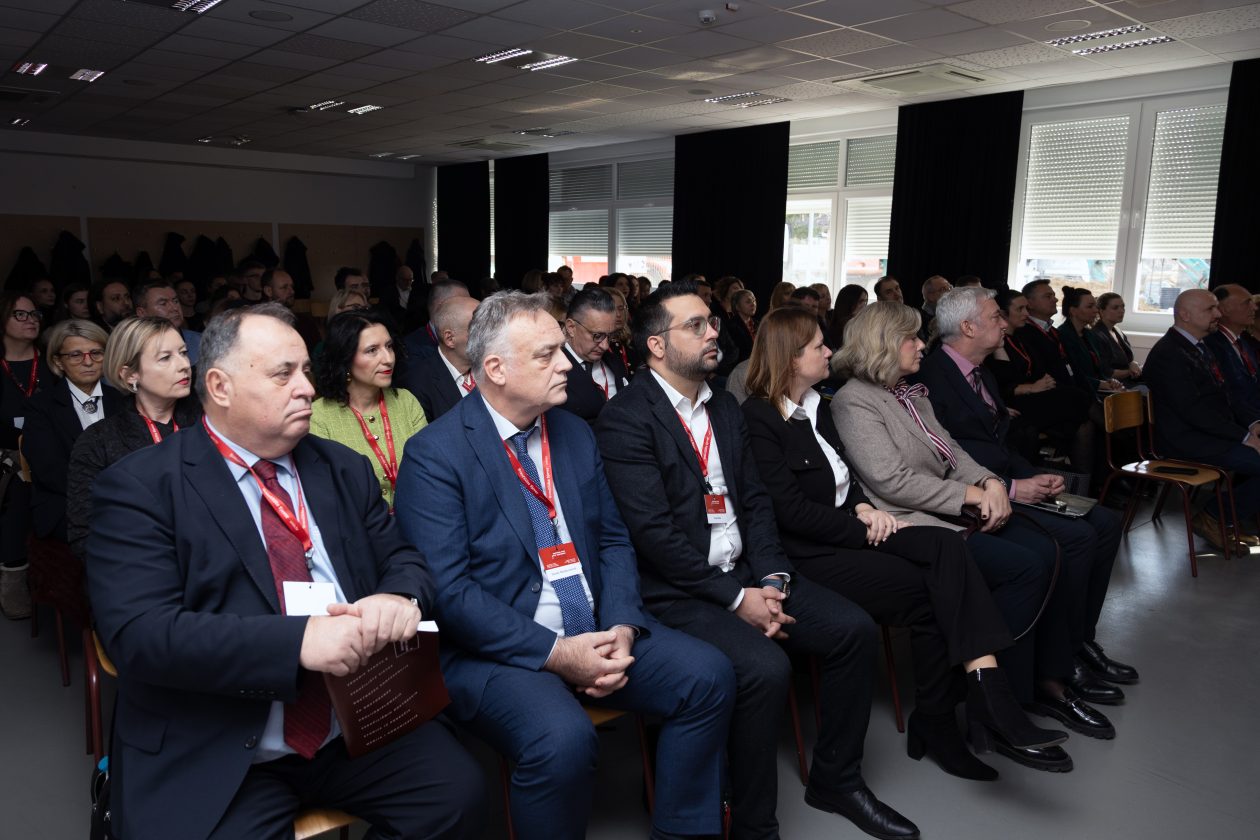 Konferencija_28.11.2025._23