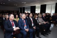 Konferencija_28.11.2025._23