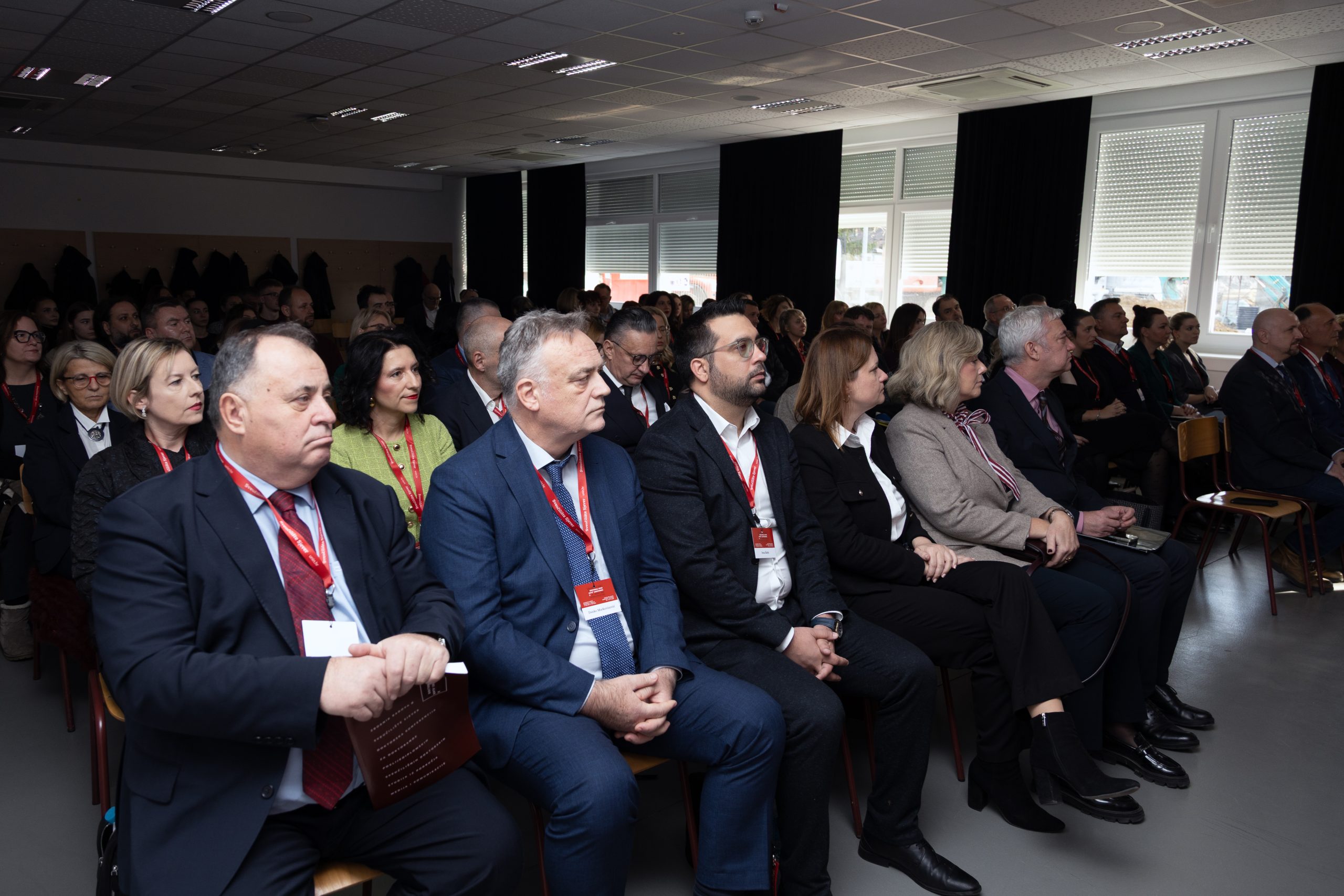 Konferencija_28.11.2025._23