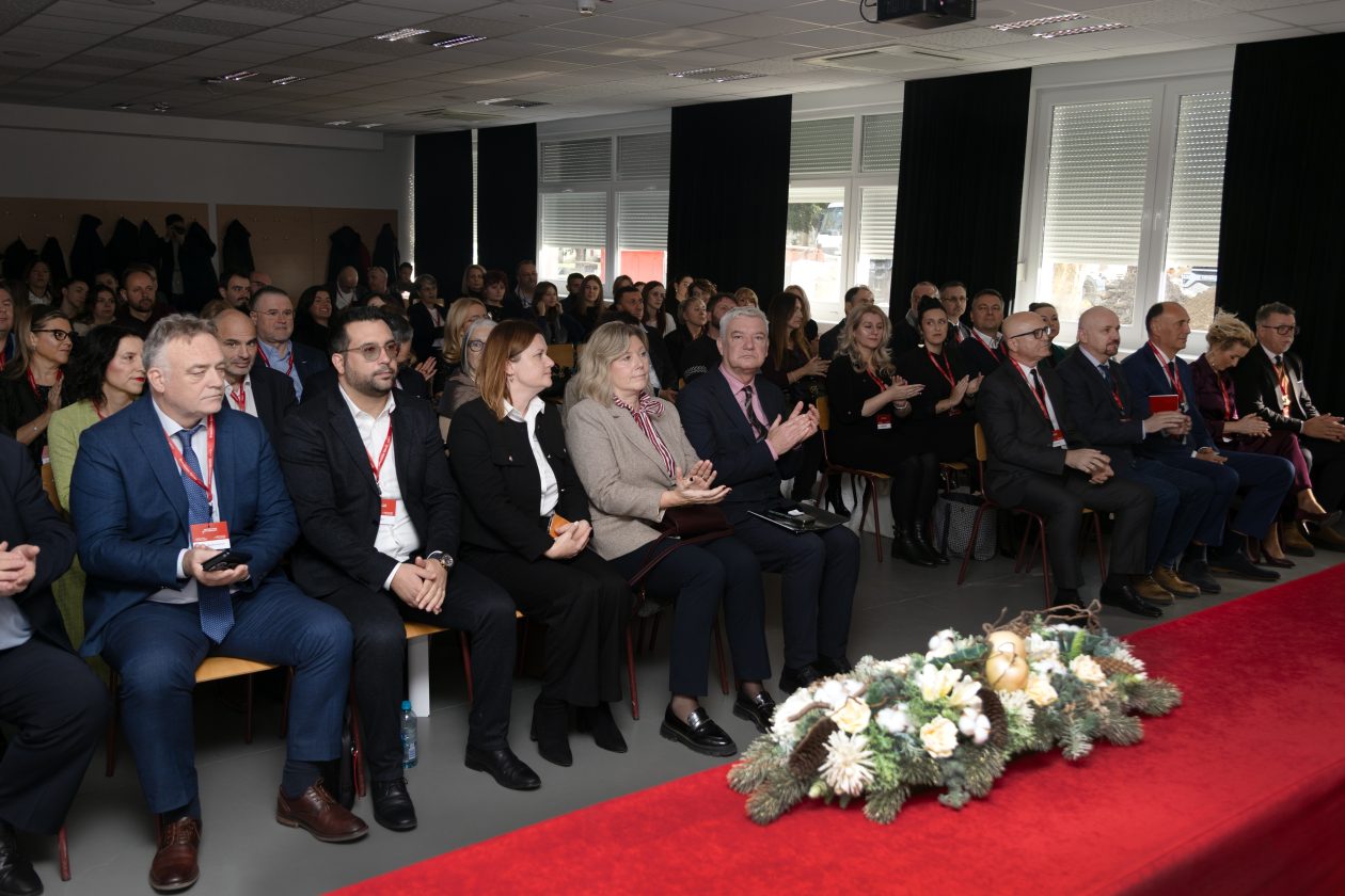 Konferencija_28.11.2025._3