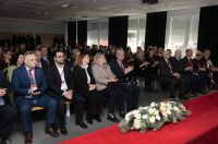 Konferencija_28.11.2025._3