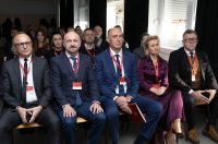 Konferencija_28.11.2025._5