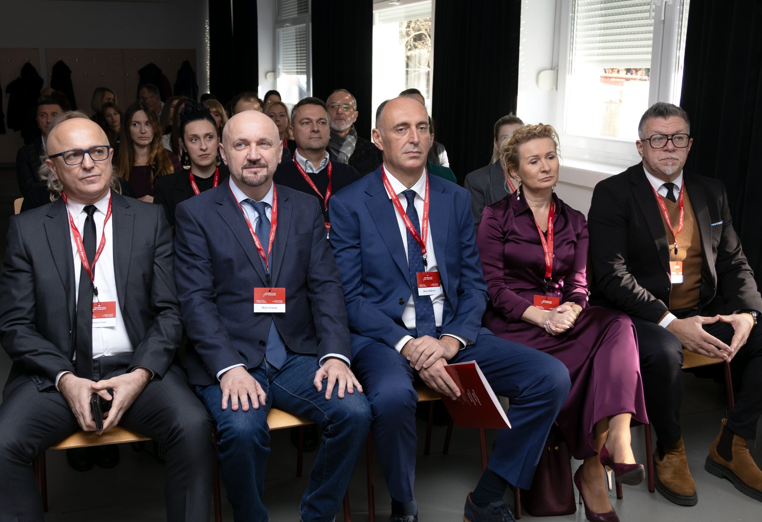 Konferencija_28.11.2025._5