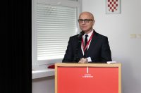 Konferencija_28.11.2025._6